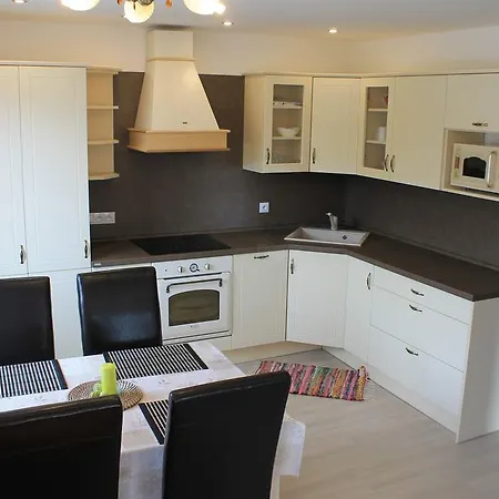 Appartement Floreat