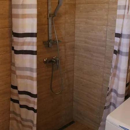 Floreat Appartement