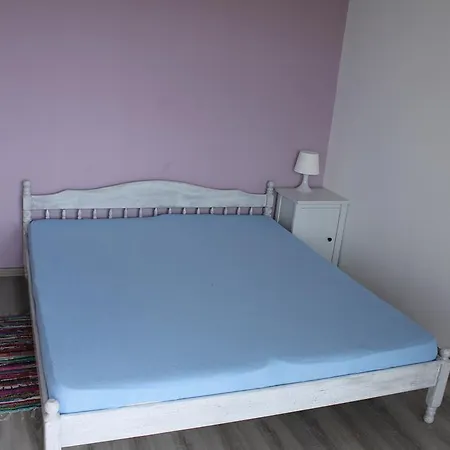 Appartement Floreat *