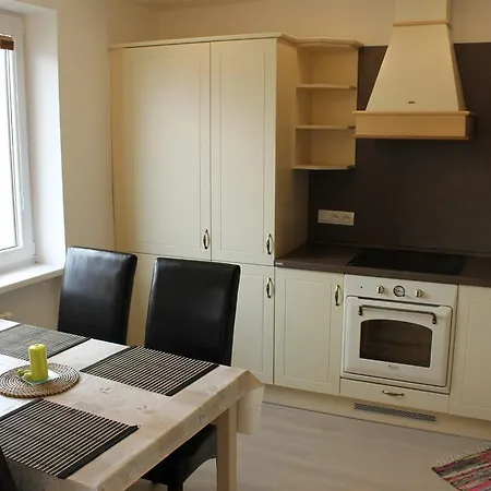 Appartement Floreat